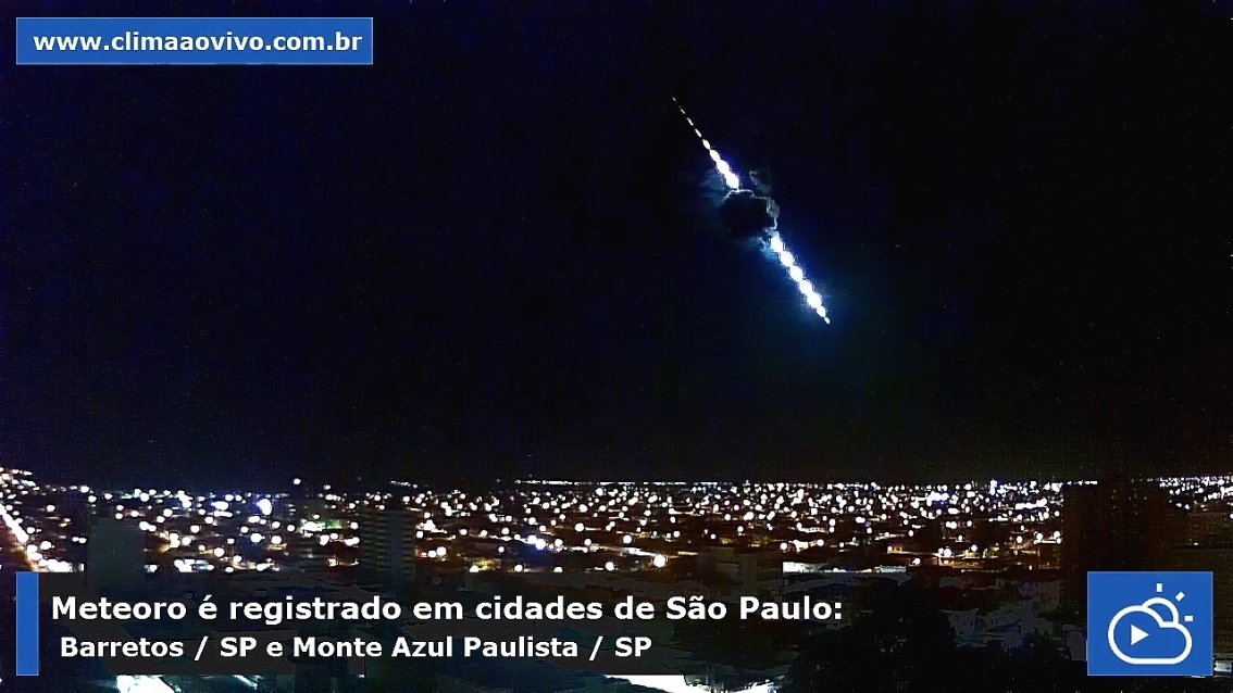 brazil-fireball-april-24-2020-2