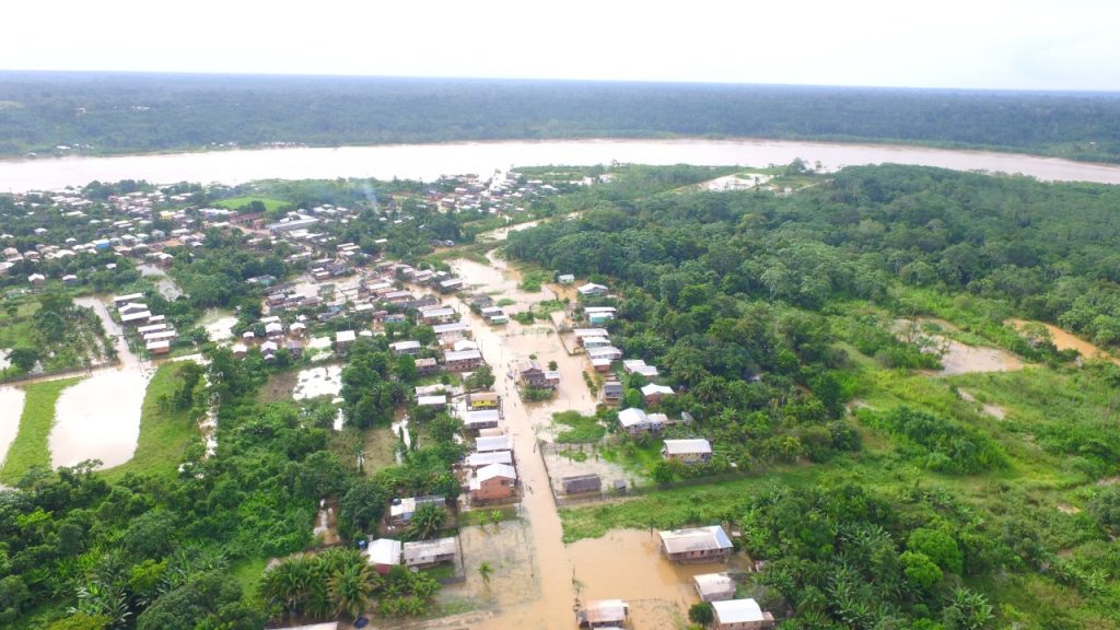 brazil-flood-may-25-2021