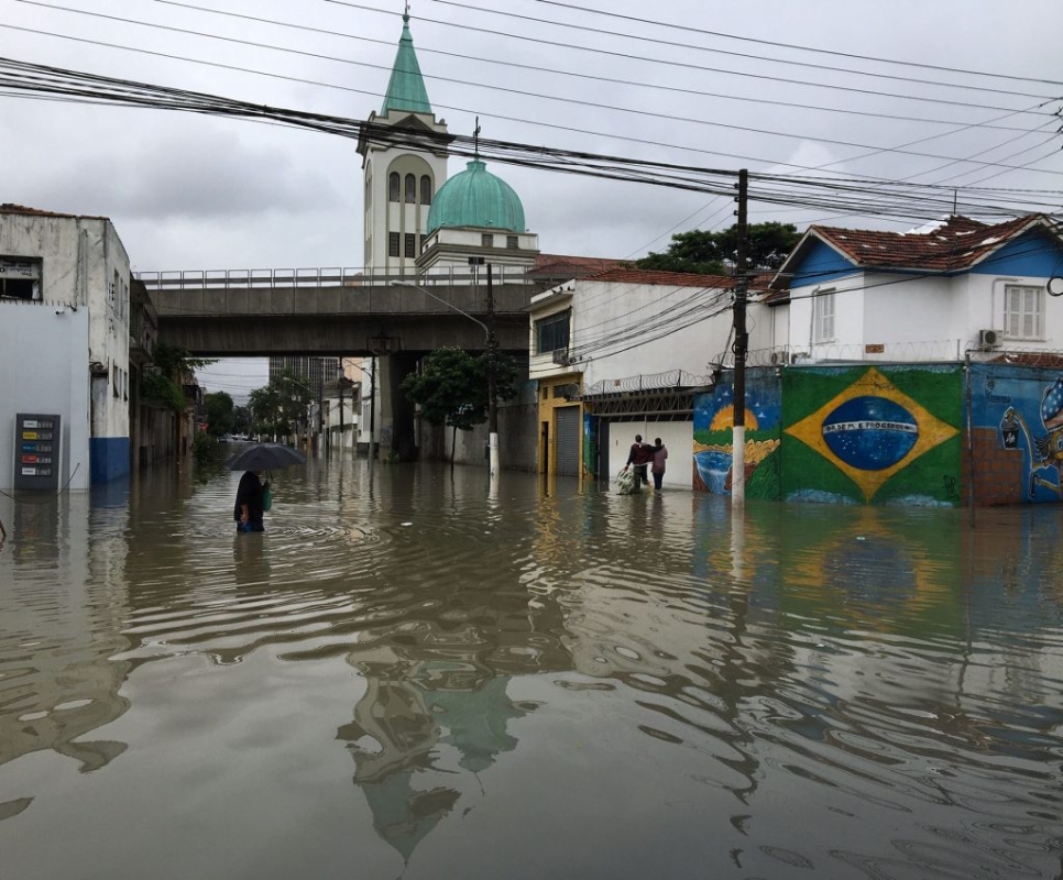 brazil-severe-weather-feb-11-2020