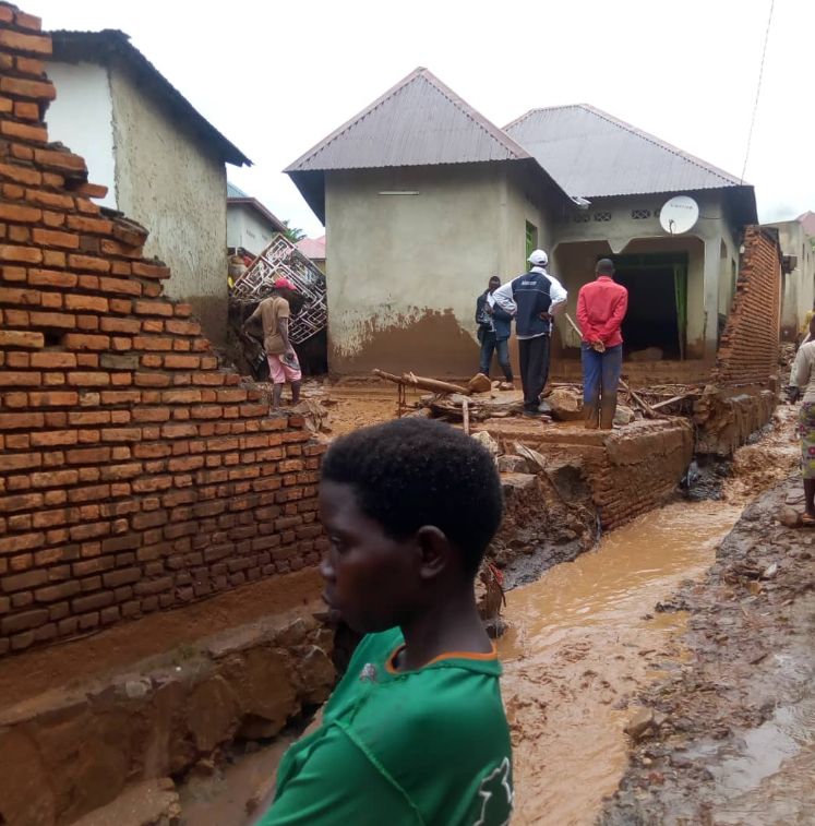 burundi-flood-dec-22-2019