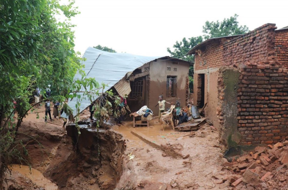 burundi-floods-govt-dec-21-2019