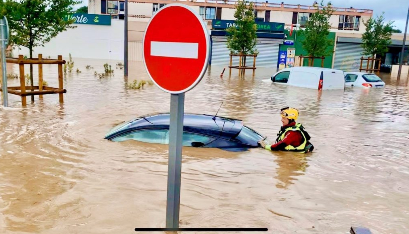 corsica-flood
