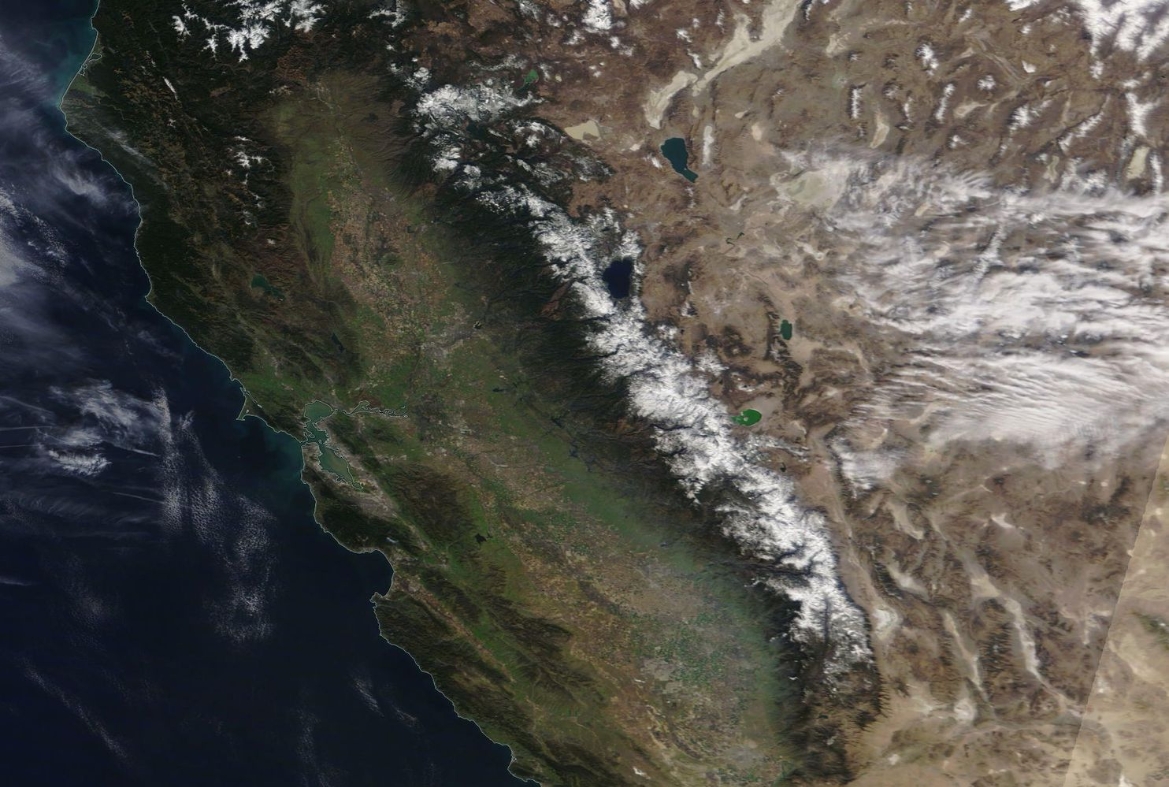 california-drought-back-feb-19-2020-2