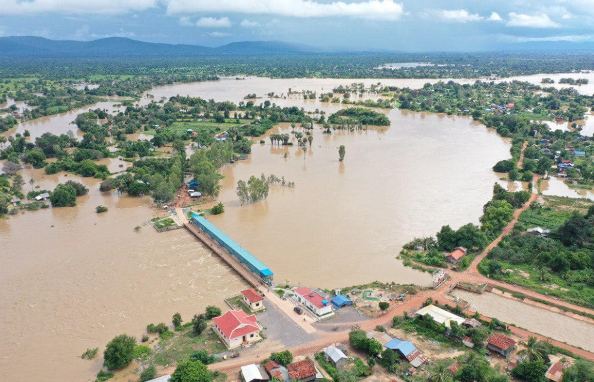 cambodia-flood-2-oct-2020