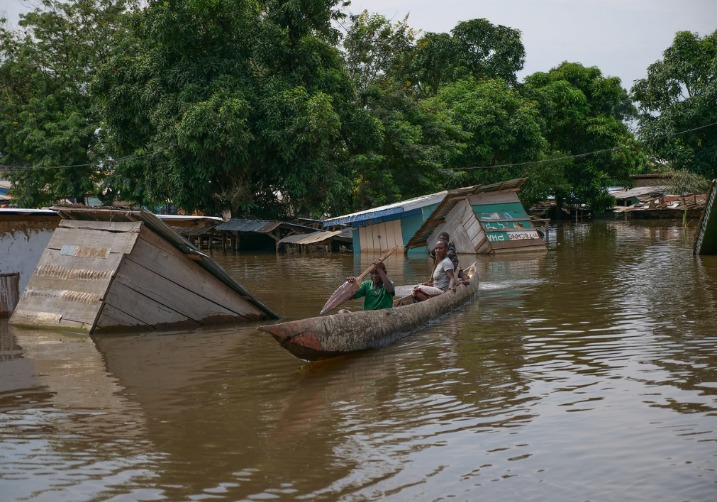 central-african-republic-floods-1-nov-2019