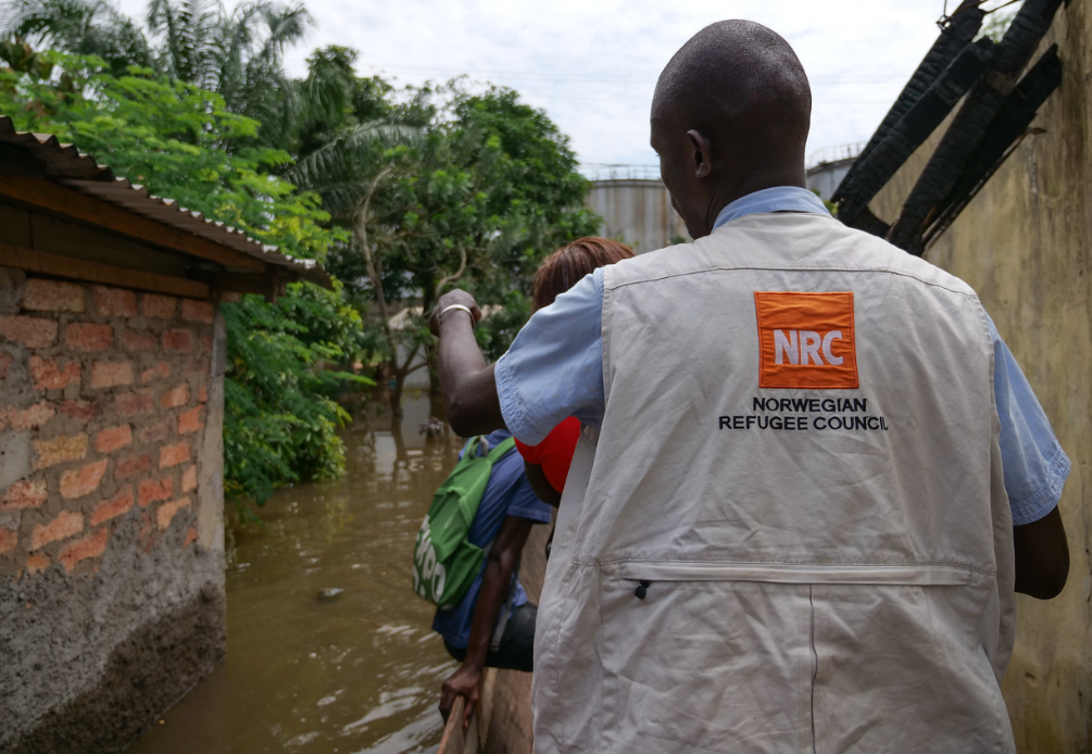 central-african-republic-floods-2-nov-2019