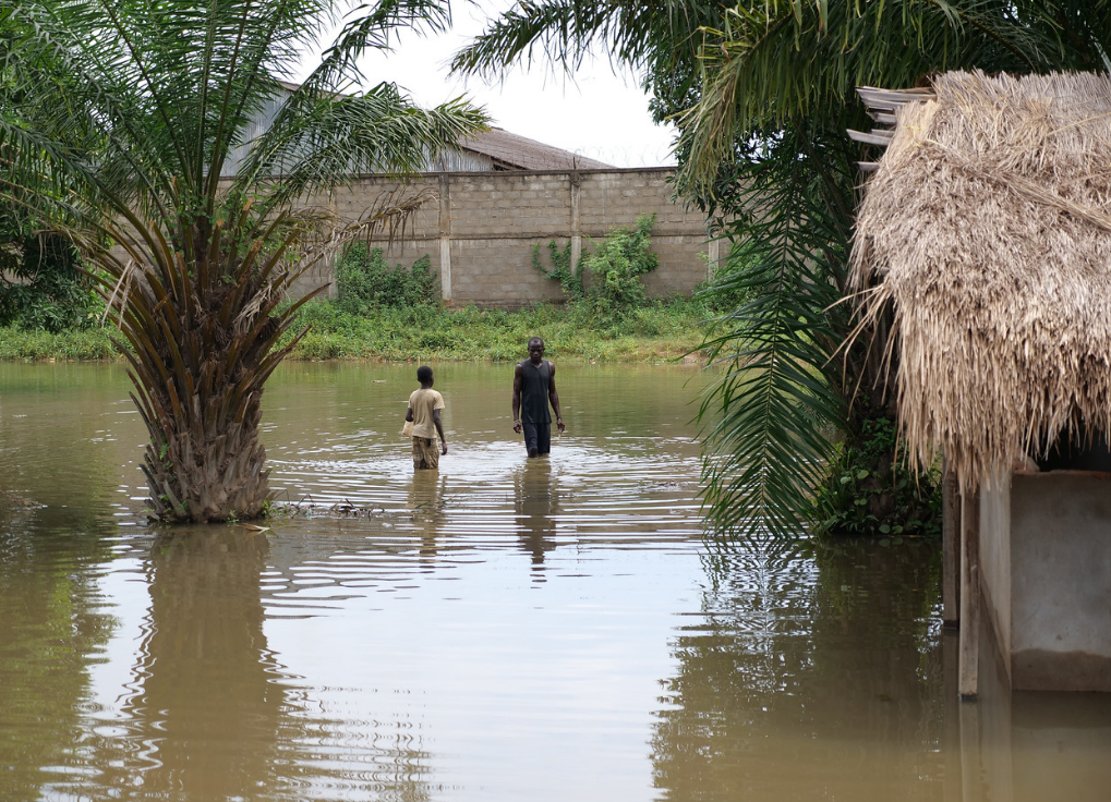 central-african-republic-floods-4-nov-2019