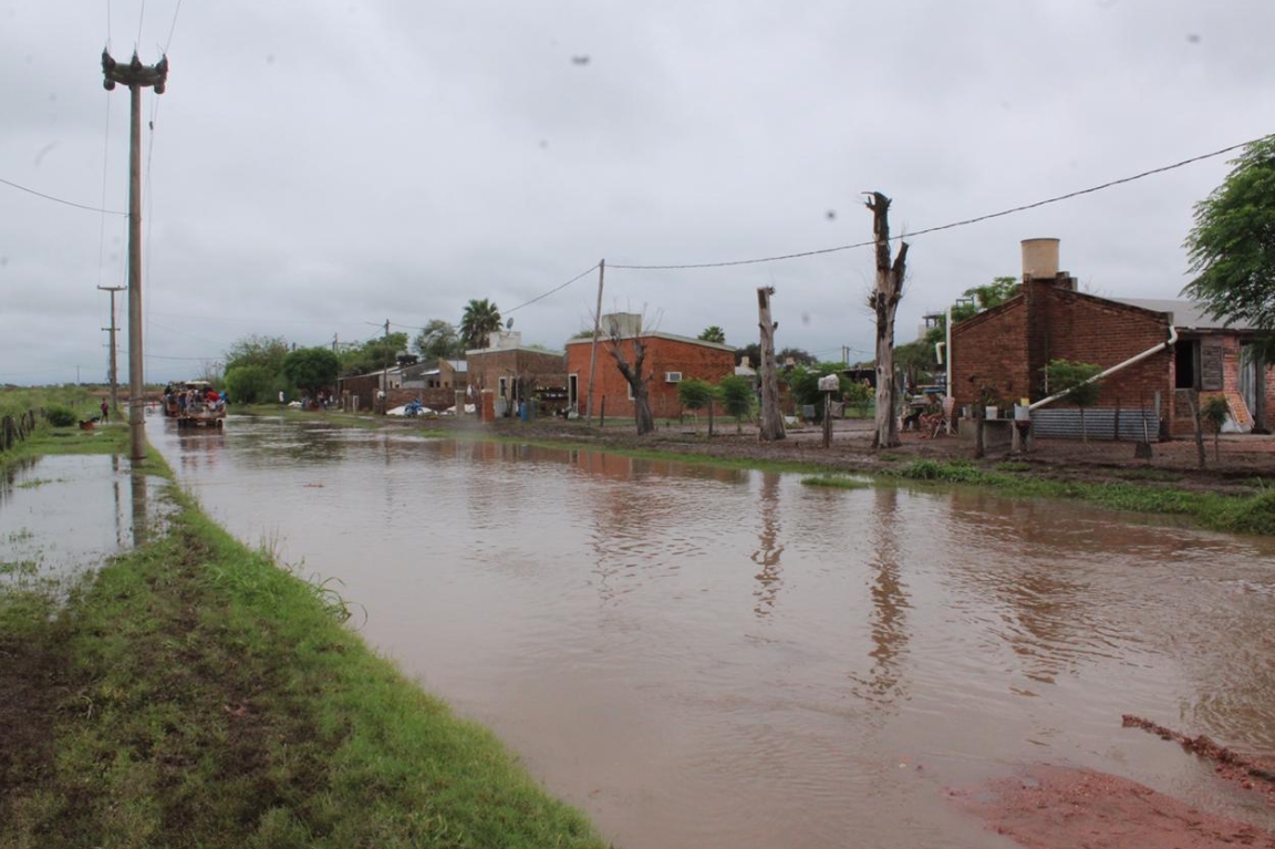 chaco-argentina-flood-feb-15-2020