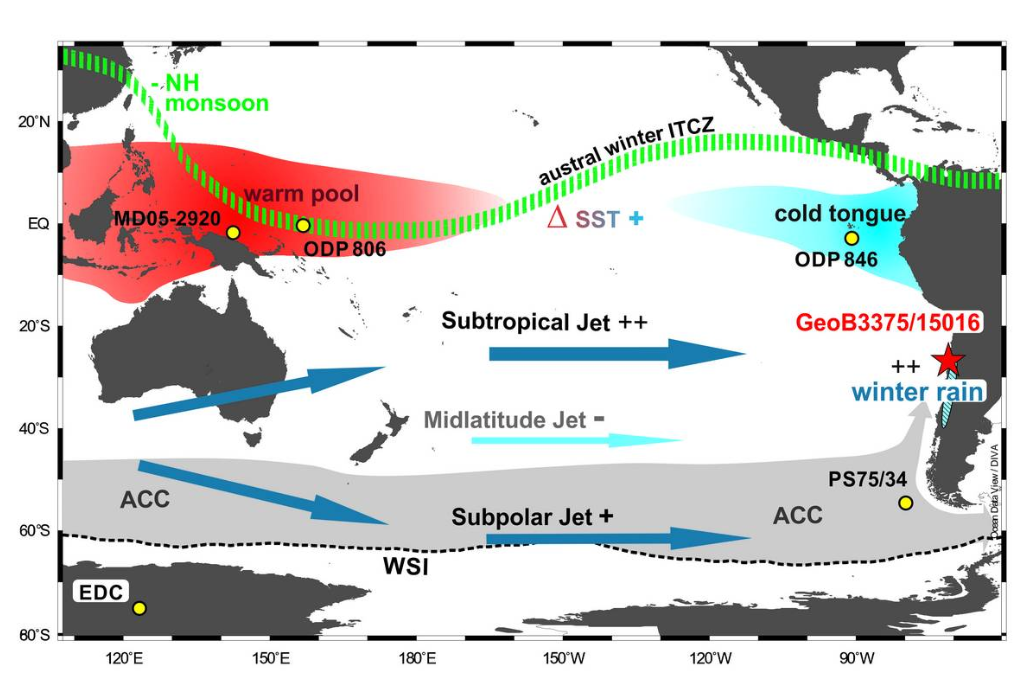 changes-in-the-ocean-atmosphere-system-south-pacific