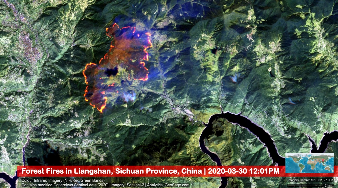 china-forest-fire-march-30-2020-3