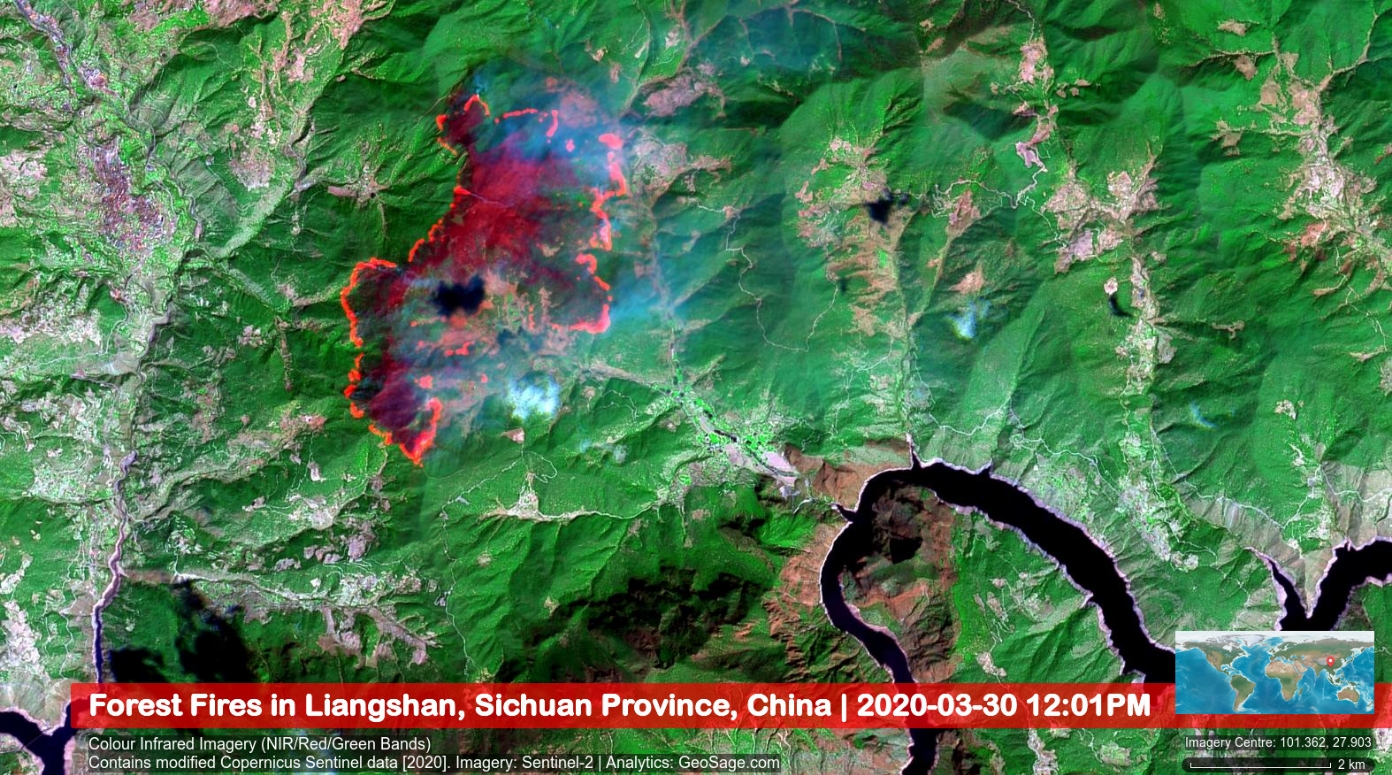 china-forest-fire-march-30-2020-4