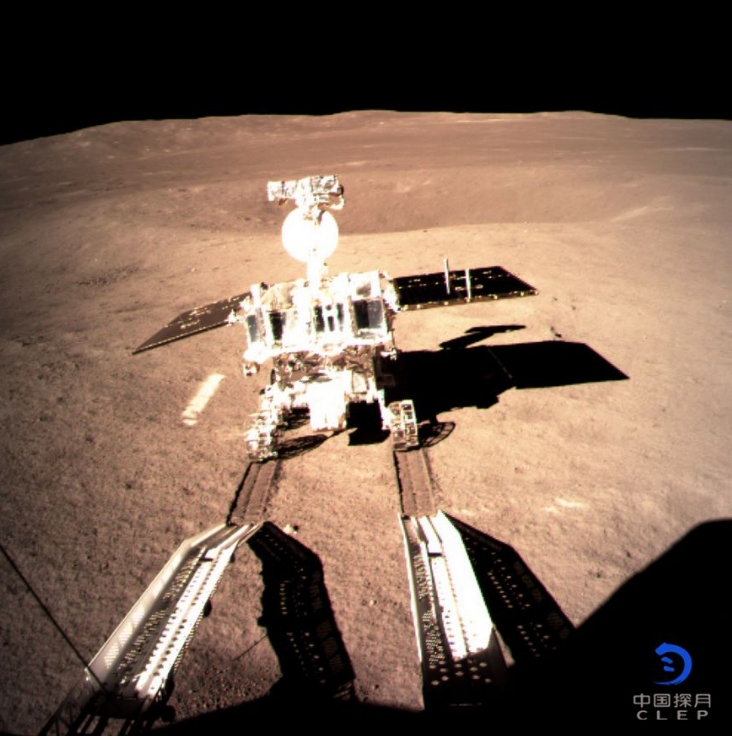 china-lunar-rover-feb-27-2020