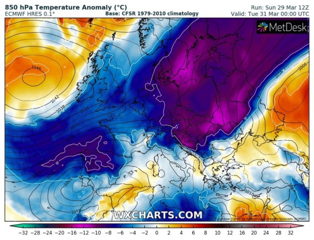 cold-outbreak-europe-march-31-2020-1