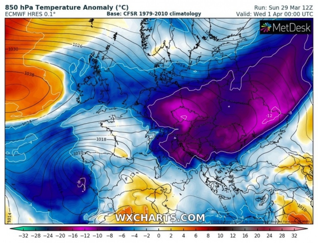 cold-outbreak-europe-march-31-2020-2