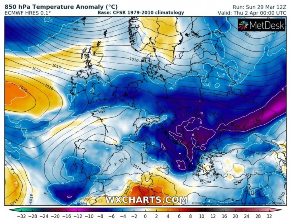 cold-outbreak-europe-march-31-2020-3