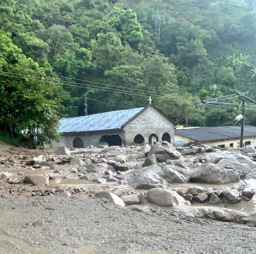 colombia-floods-mudslides-dec-26-2019-2