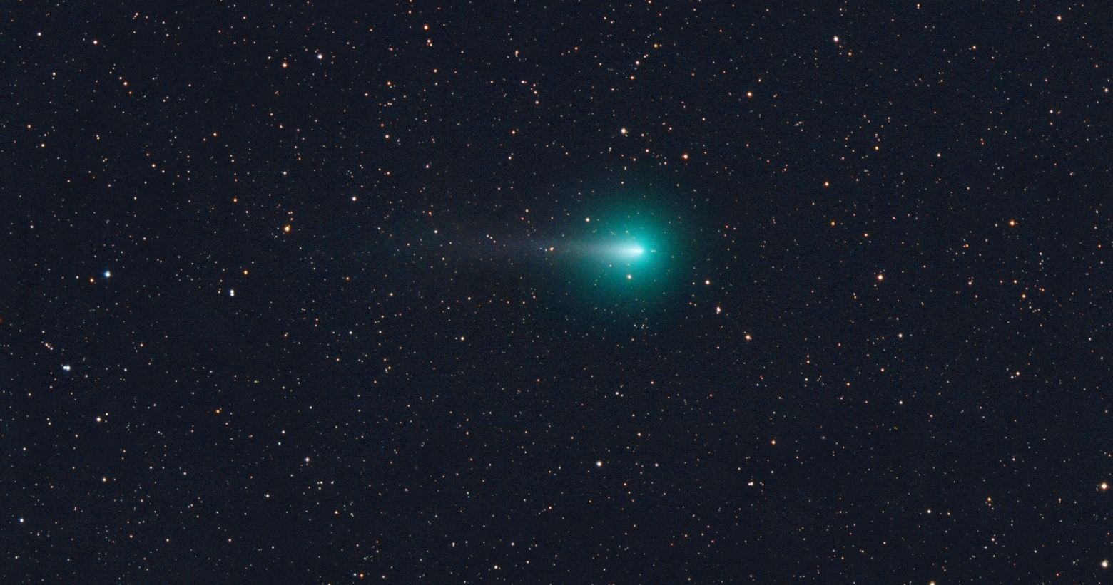 comet-atlas-3-april-6-2020