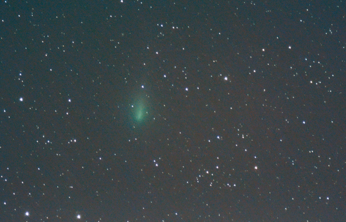comet-atlas-april-16-2020