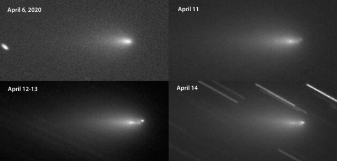 comet-atlas-fragmenting-april-16-2020