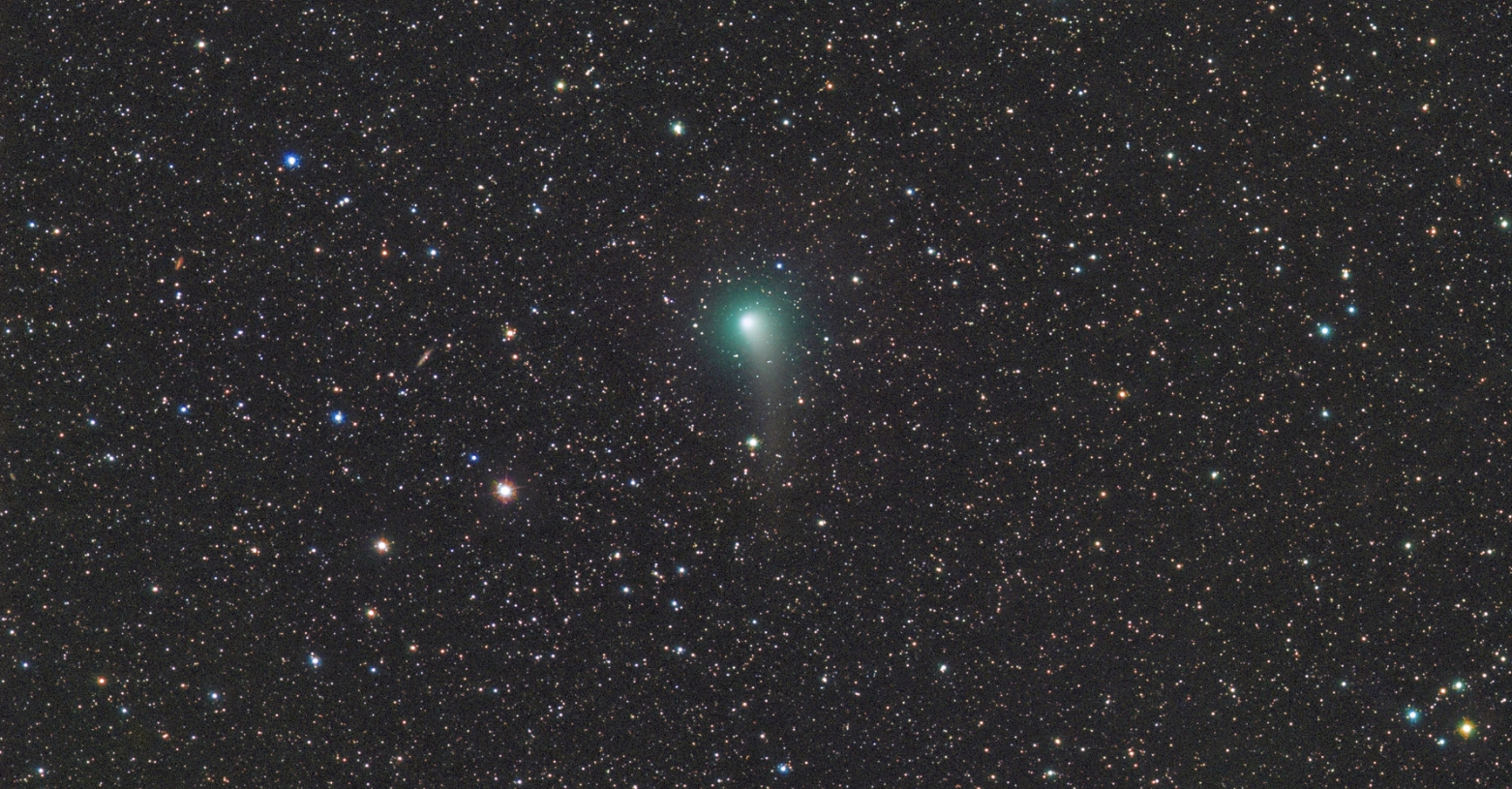 comet-panstarrs-2-april-16-2020