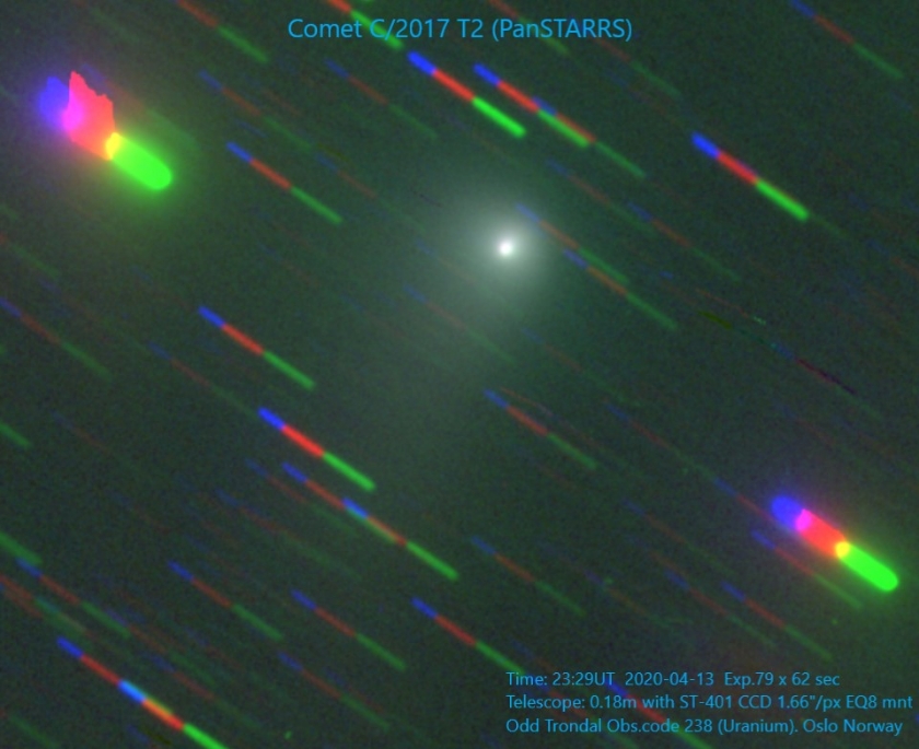 comet-panstarrs-april-16-2020