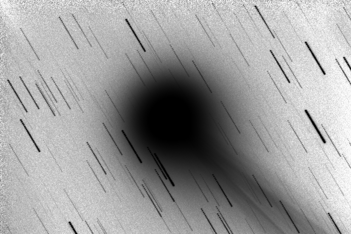 comet-swan-april-30-2020