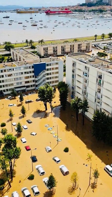 corsica-flood-june-11-2020-3