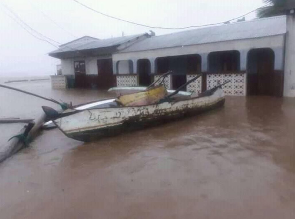 cyclone-belna-madagascar-dec-9-2019-3