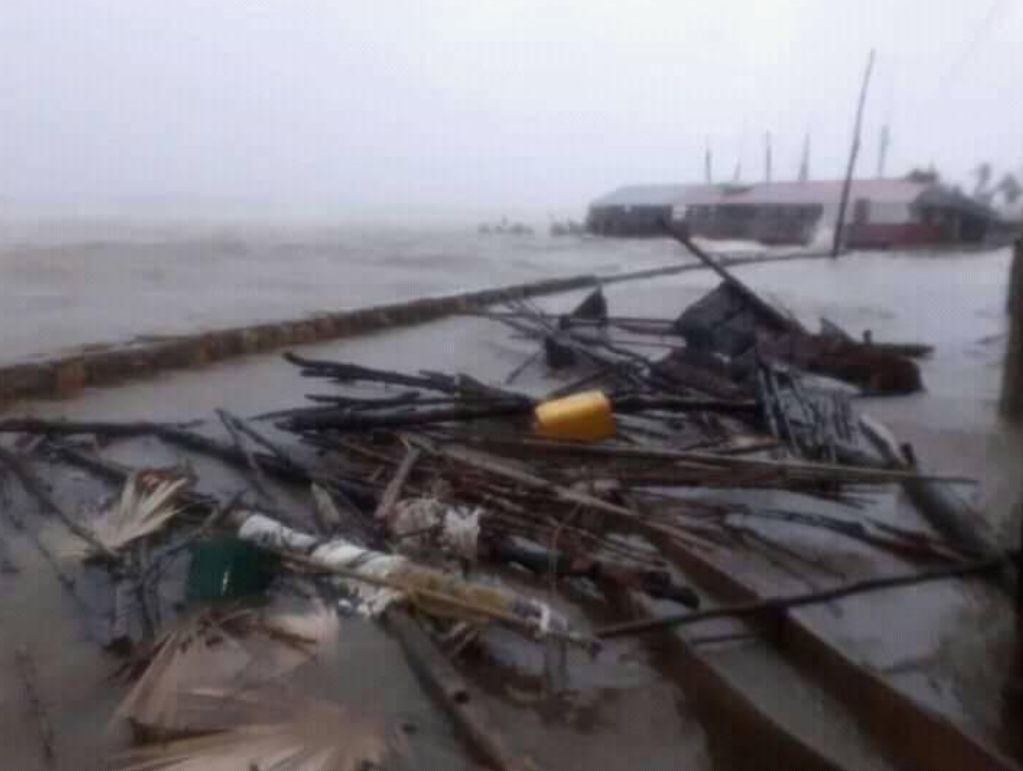 cyclone-belna-madagascar-dec-9-2019-4