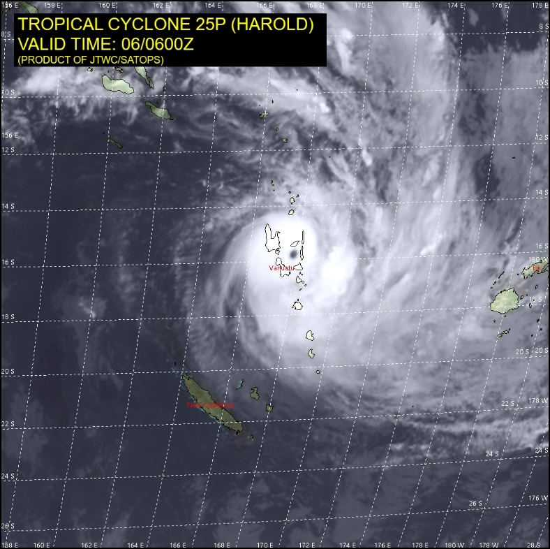 cyclone-harold-vanuatu-april-6-2020-2