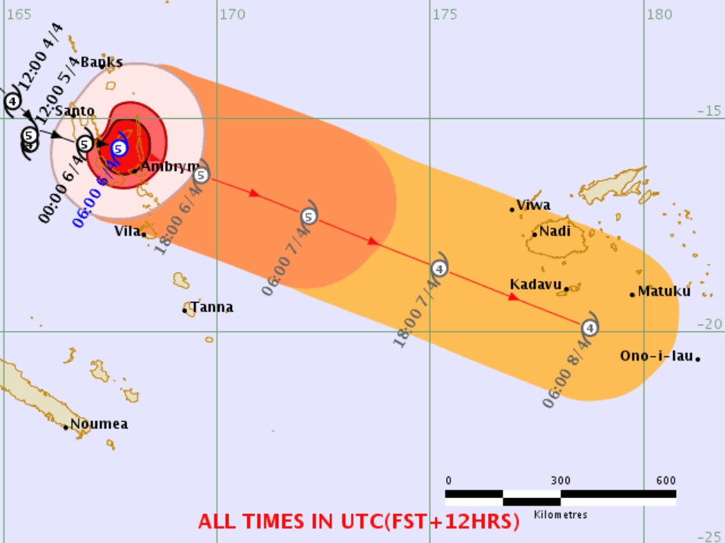 cyclone-harold-vanuatu-april-6-2020-3