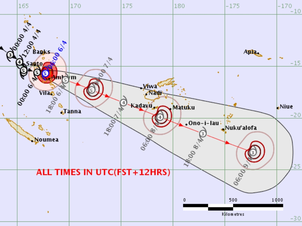 cyclone-harold-vanuatu-april-6-2020-4