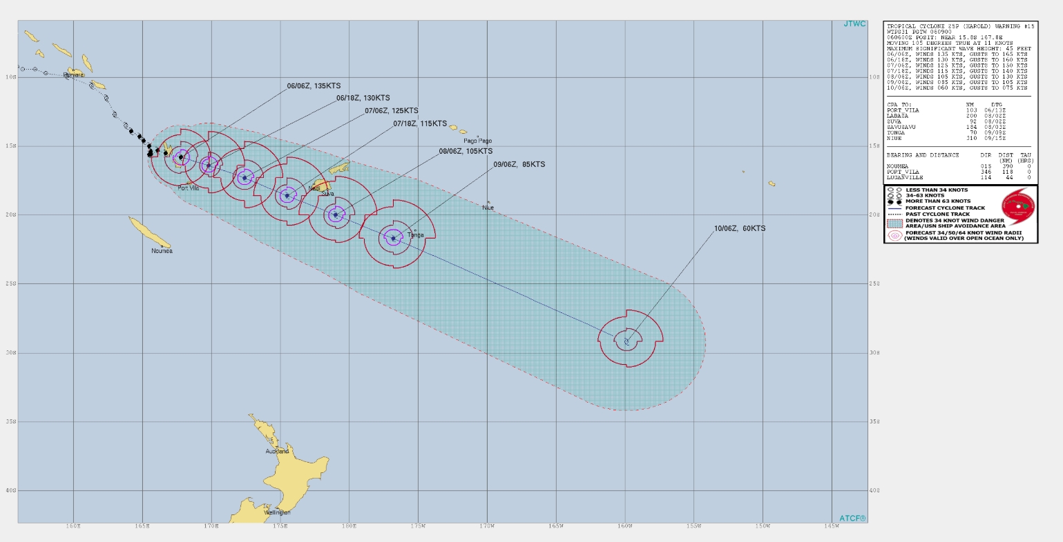 cyclone-harold-vanuatu-april-6-2020