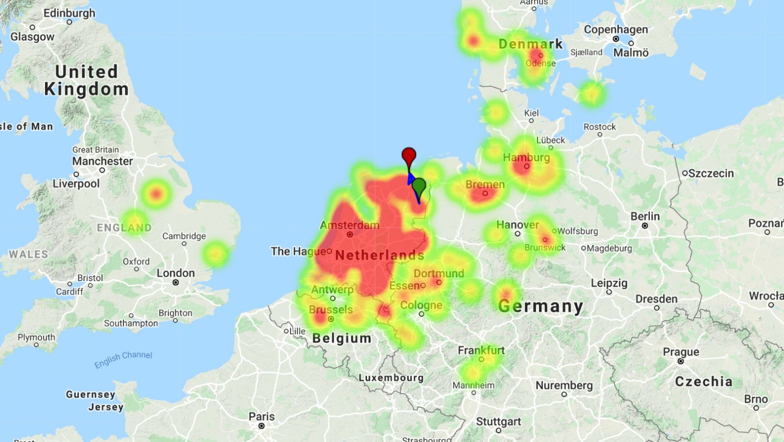 dutch-fireball-april-4-2020-heatmap