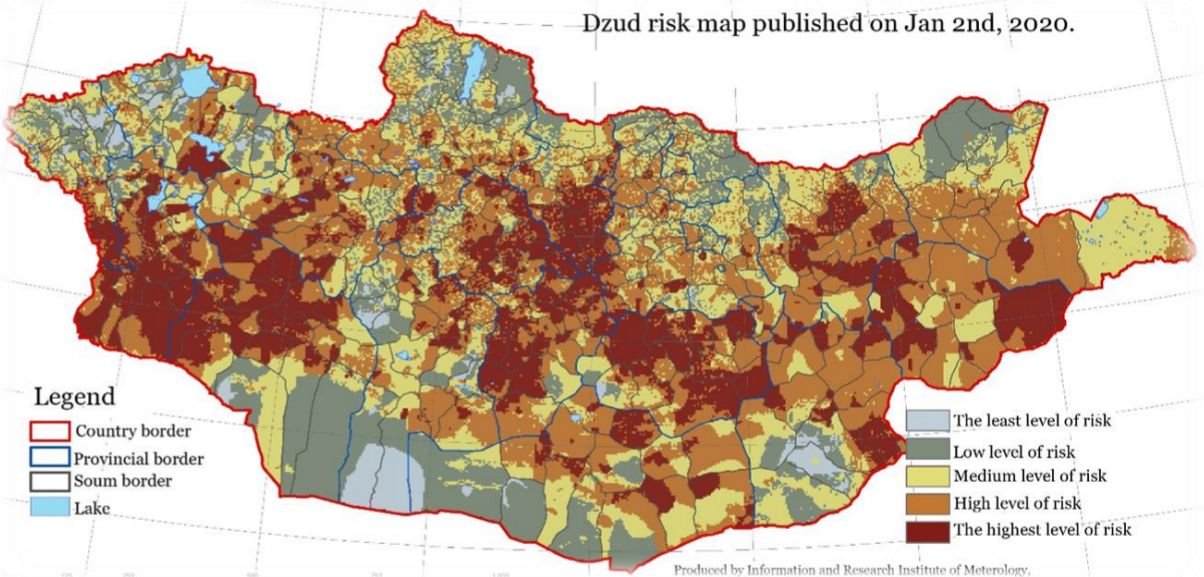 dzud-risk-map-jan-2-2020