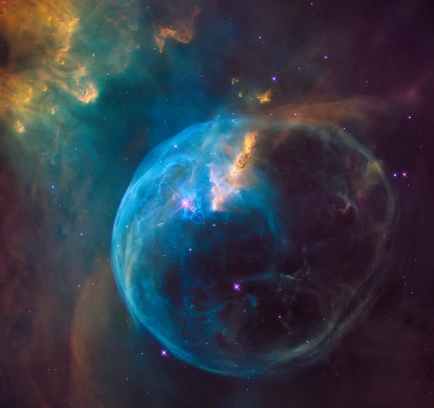 earth-supernovae-aug-26-2020