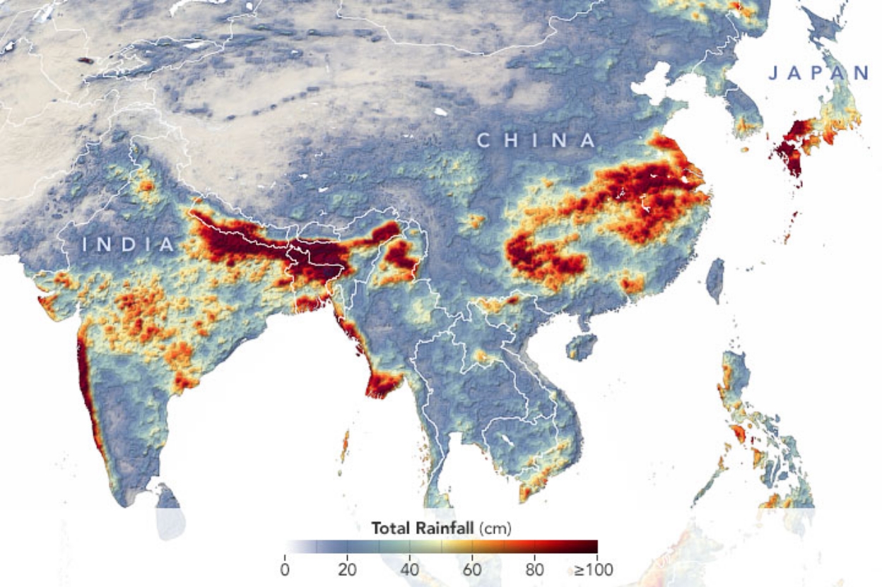 east-asia-monsoon-june-to-july-2020