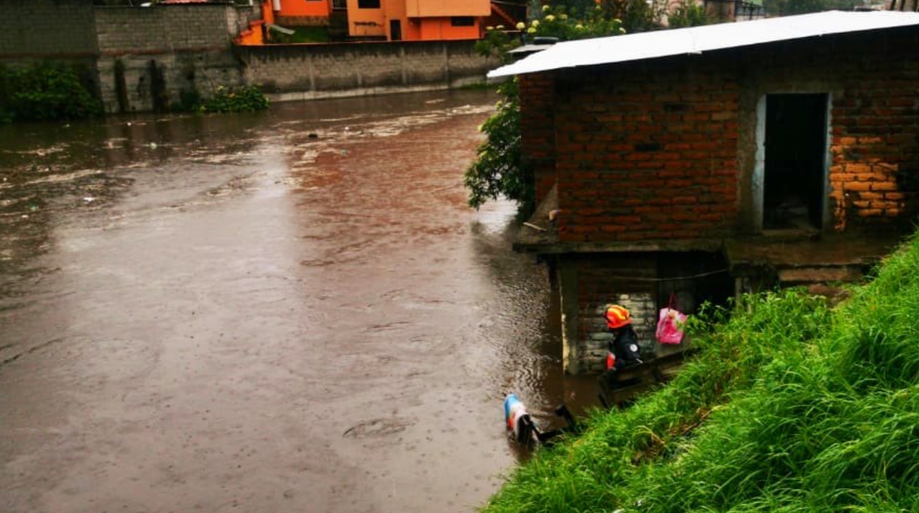ecuador-flood-april-12-2020-4