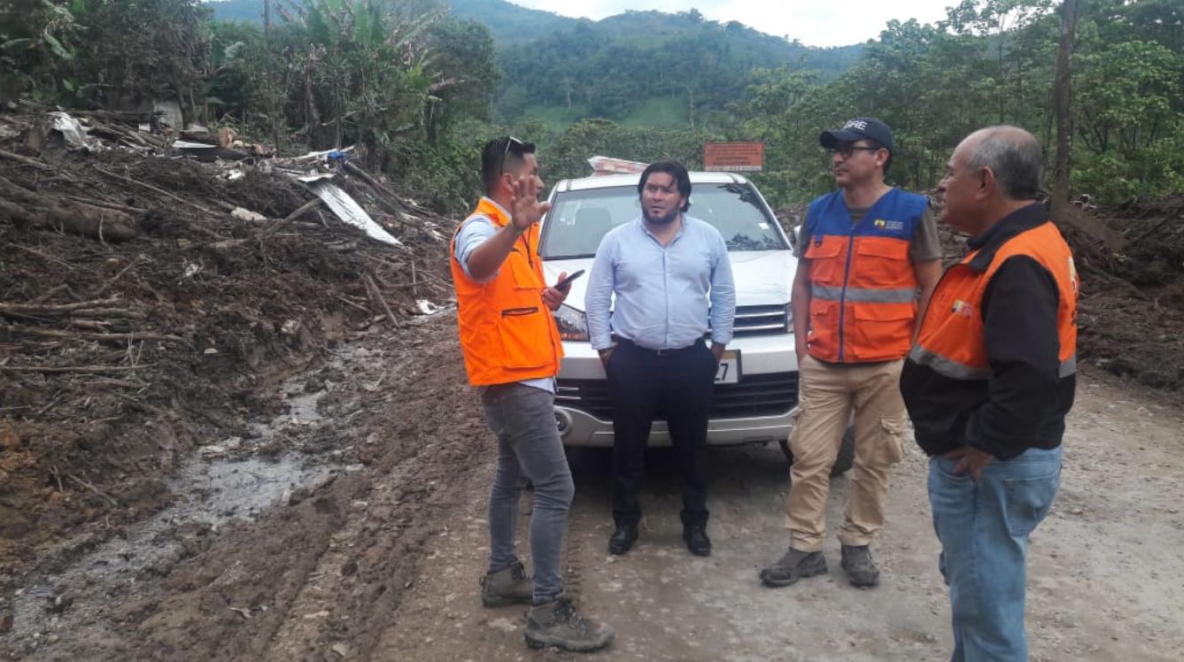 ecuador-floods-and-landslide-dec-8-2019