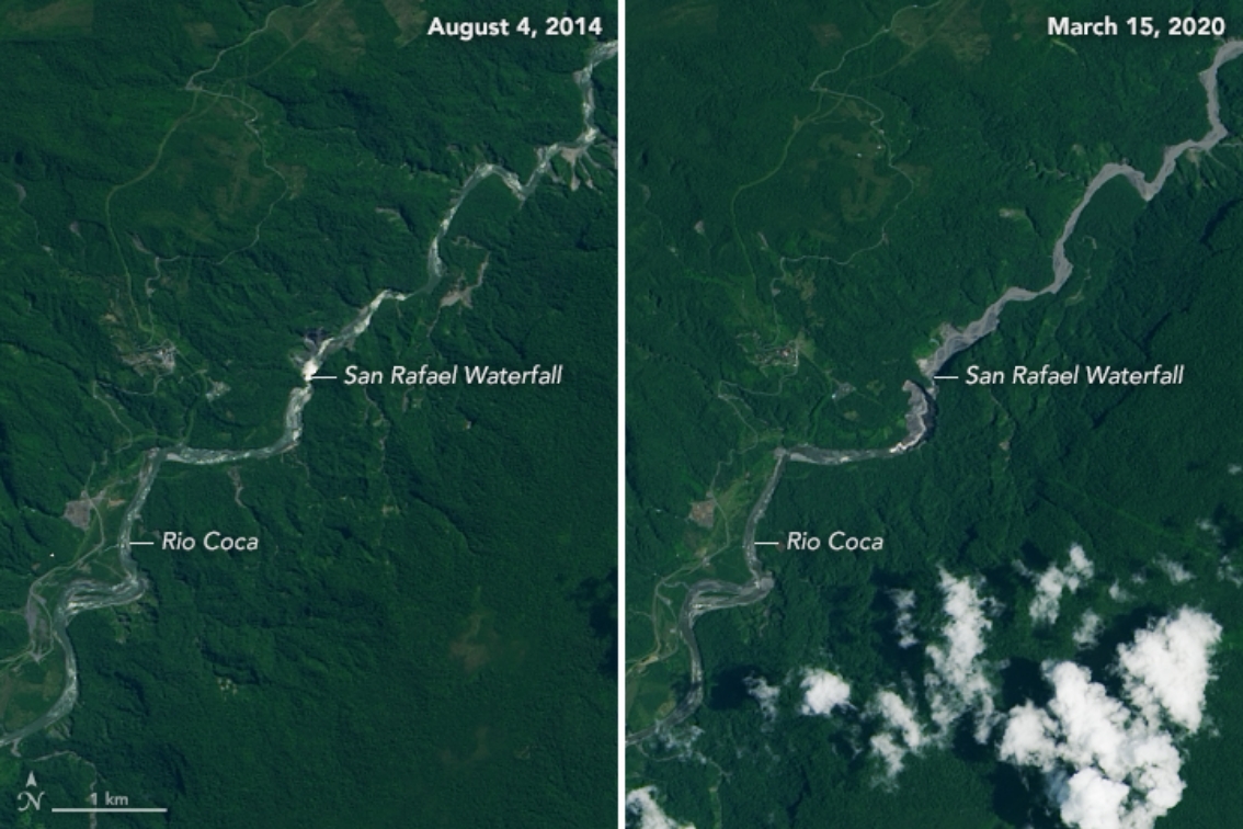ecuador-waterfall-comparison-aug-2014-and-march-2020