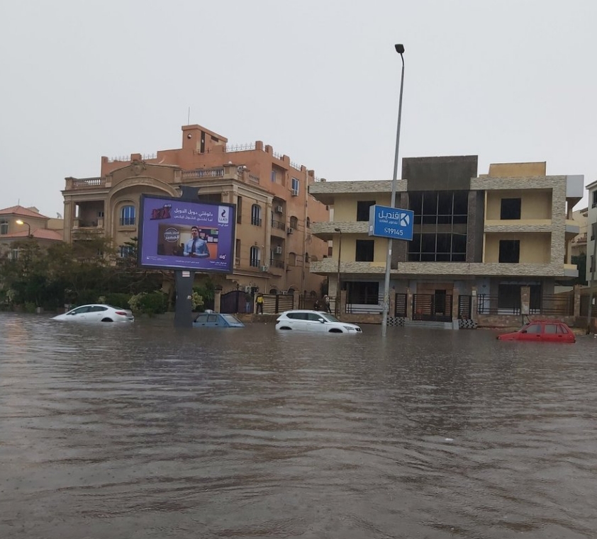 egypt-heavy-rain-feb-24-2020-2