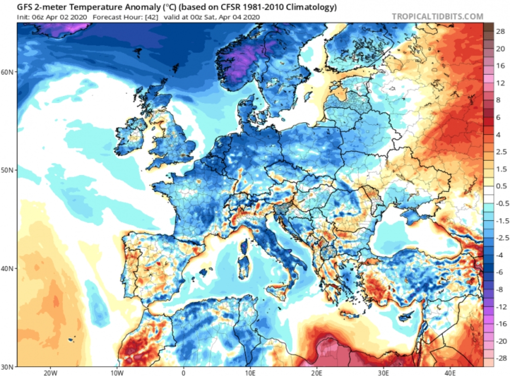 europe-frost-april3-2020-3