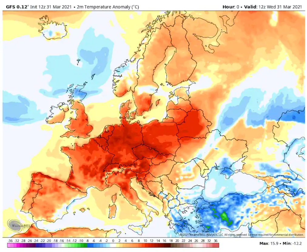 europe-weather-march-31-2021
