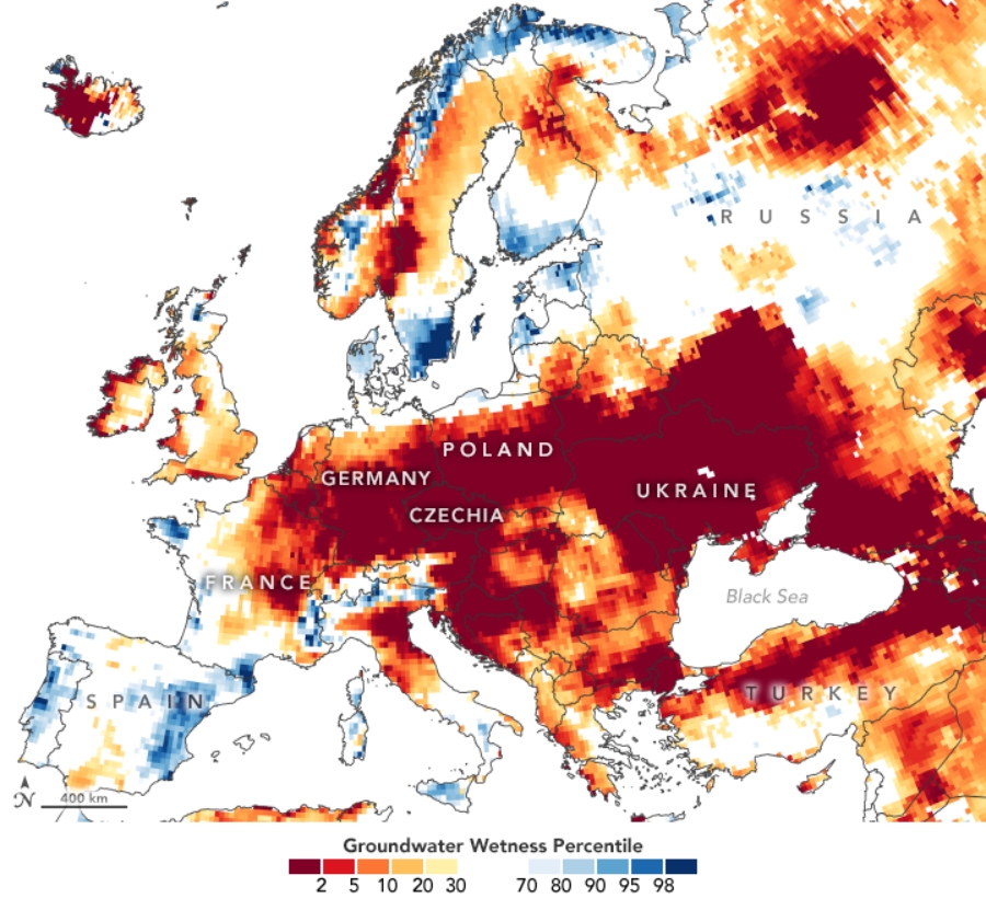 european-groundwater-drought-june-2020
