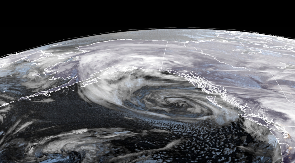 extratropical-storm-dec-15-2020-5