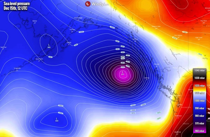 extratropical-storm-dec-15-2020