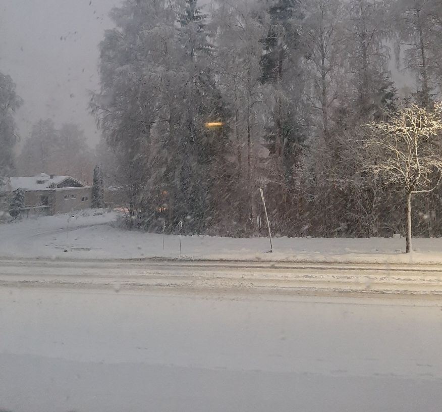 finland-winter-storm-dec-18-2019-2
