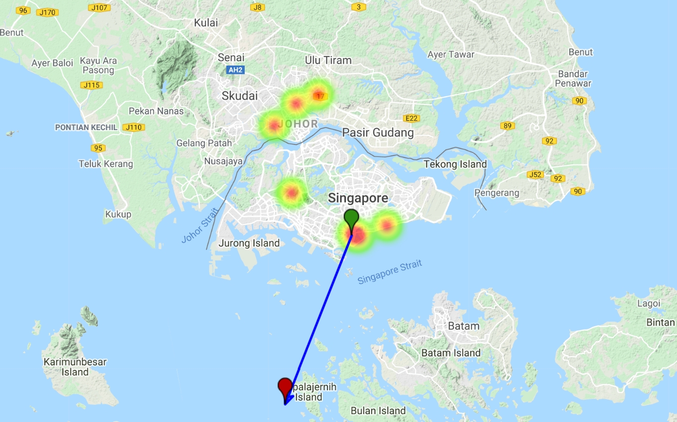 fireball-over-malaysia-and-singapore-heatmap-feb-12-2020