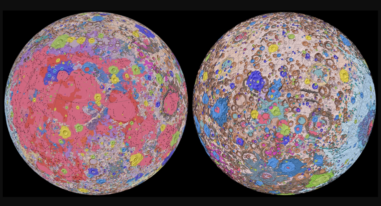 first-geological-map-of-the-moon-april-20-2020
