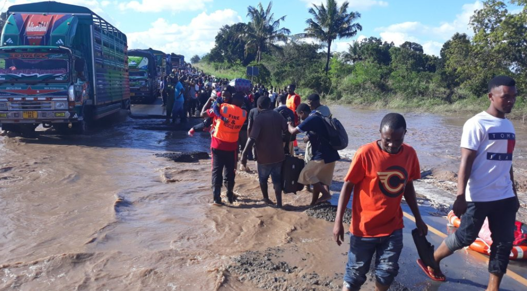 floods-in-tanga-region-tanzania-oct-2019